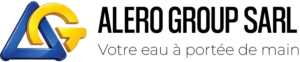 Alero Group