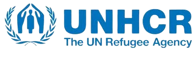 UNHCR