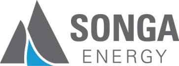 Songa Energy